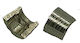 Honda Motorcycle Cylinder Head Valve Cotter Honda C50
