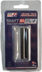 Uma Racing Piers Für Ventil-Klopfer Motorrad Honda GTR 150