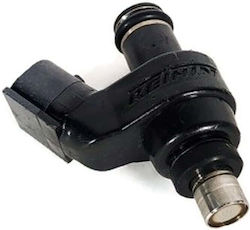 Honda Injector 11670-098