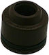 Honda Valves Seal