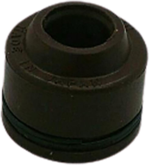 Honda Valves Seal