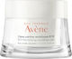 Avene Revitalizing Nourishing Rich Ενυδατική Κρέμα Προσώπου για Ξηρές/Ευαίσθητες Επιδερμίδες 50ml