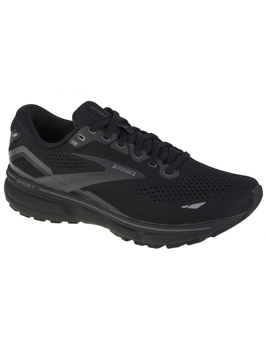 Brooks Ghost 15 Sport Shoes for Training & Gym 1103931D020