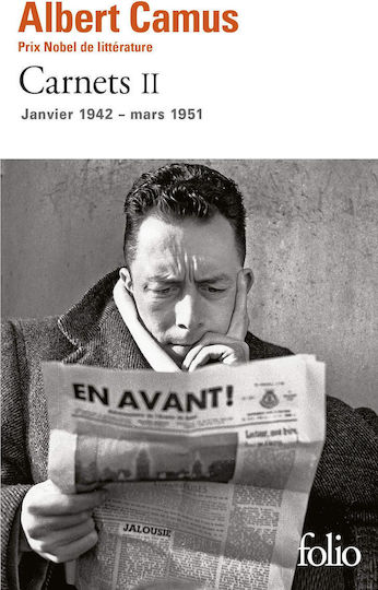 Carnets Ii Carnets Ii