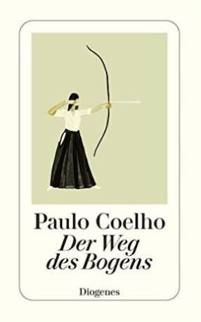 Der Weg Des Bogens