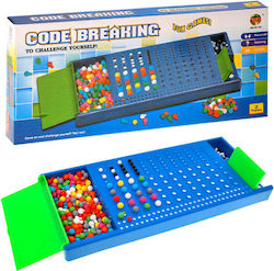 Code Breaking (EN) Jokomisiada Code Breaking (EN) Jokomisiada