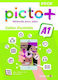Picto Plus Plus A1 Cahier D' Activites