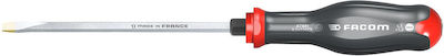 Facom Screwdriver Straight