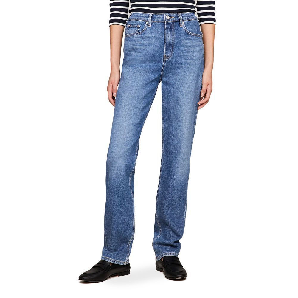 1043ym01 discount