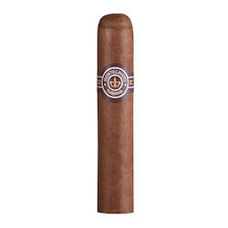 Montecristo No5 Short Corona Montecristo No5 Short Corona