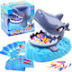 Joc de Societate Crazy Shark 5+ Ani (EN) Jokomisiada