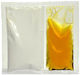 Contact Italia Ρητίνη/Gel Βιομηχανικών Εγκαταστάσεων 701-540000450