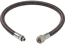 Miflex Hoses Σωλήνας Miflex Low Pressure Unf Αξεσουάρ Καταδυτών