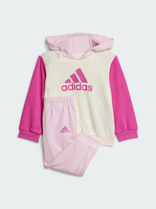 Adidas springblade 3 2015 enfant clearance