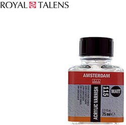 Amsterdam University Press Polnisch Malerei 75ml 1Stück