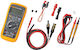 Fluke 87v Max Digitales Multimeter