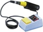 Soldering Station Electric