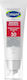 Cetaphil Pro Redness Control 24h Creme Gesicht Tag mit SPF30 50ml