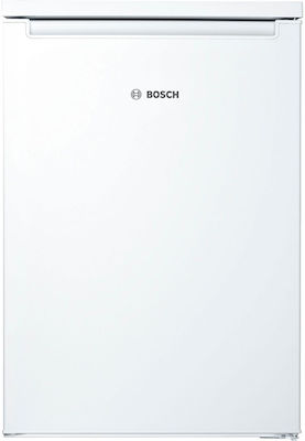 Bosch Mini Bar Υ86xΠ56xΒ58εκ. Λευκό
