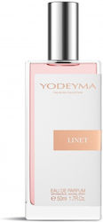 Yodeyma Linet EDP 50ml