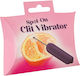 You2Toys Spot Mini Clitoral Vibrator 7.7cm Purple