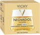 Vichy Neovadiol Post-Menopause Reich Creme Gesicht Tag 50ml