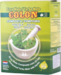 Colon Mate Tee 500gr 1Stück