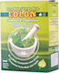 Colon Μάτε Τσάι 500gr
