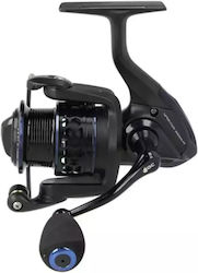 Golden Catch Sprinter Fishing Reel for Bolognes...