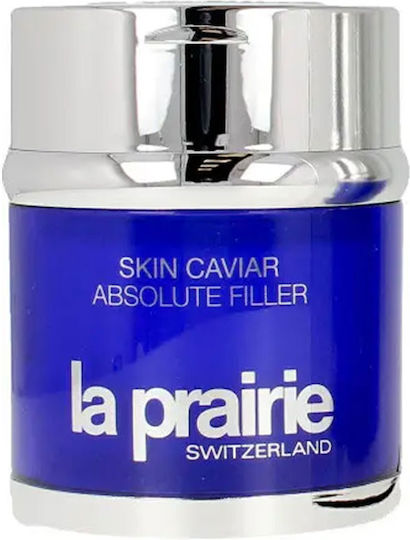 La Prairie Skin Absolute Filler 24h Cream Face Day with SPF30 60ml