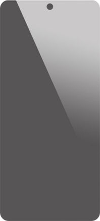 Enkay Privacy Tempered Glass (Xiaomi 13T)