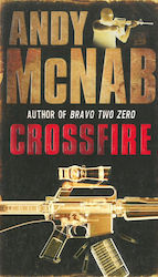 Crossfire