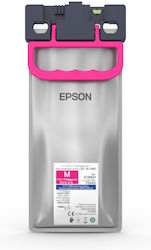 Epson T05a Original InkJet Printer Ink Magenta ...