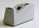 Komet Dispenser without Tape 1pcs