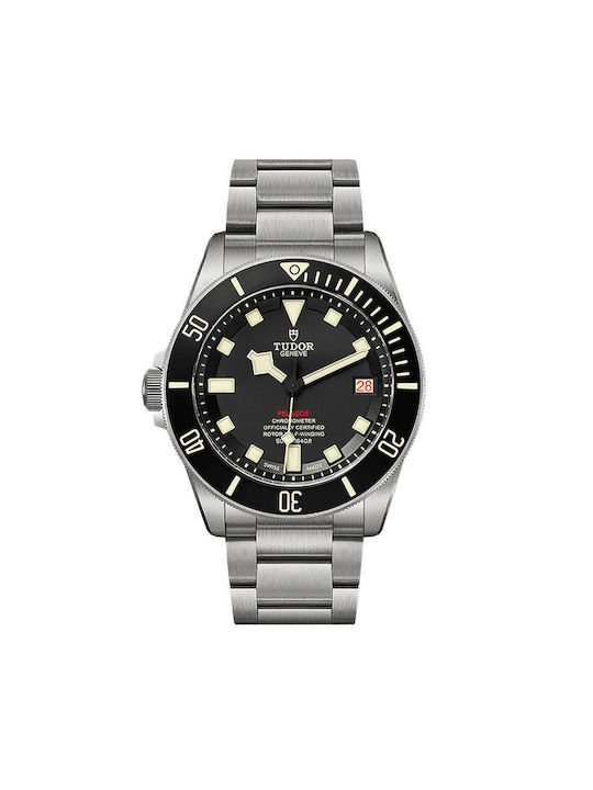 Tudor watches skroutz discount