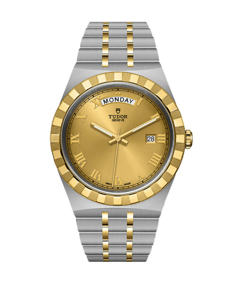 Tudor M28603 0004 Skroutz.gr