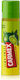 Carmex Lime Twist Lip Balm SPF15 Lime 4.25gr