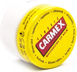 Carmex Classic Lippen Balsam 7.5gr