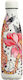 Chilly's Series Tropical Bottle Thermos Stainle...