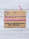 Synchronia Set with Bracelet