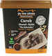 Gi tou Notou Cookie-uri Portocaliu 320gr