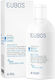 Eubos Basic Care Blue Αφρόλουτρο με AHA για Απολέπιση 200ml