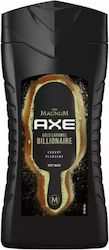 Axe Shower Gel 250ml