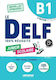 Le Delf Junior Et Scolaire 100 Reussite B1 App