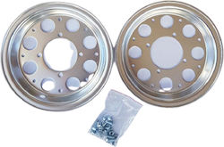 Honda Set de jante pentru motocicletă 10830-064