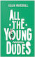 All the Young Dudes