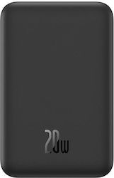 Baseus Mini 5000mAh