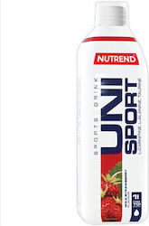 Nutrend 01176075