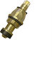 240500201 Hydraulikinstallationsteil
