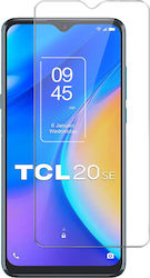 Sticlă călită (TCL 20SE)